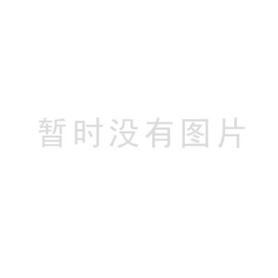 变性淀粉成套设备